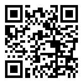 http://www.yunzhikong.cn/new/143044.html