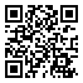 http://www.yunzhikong.cn/new/143045.html