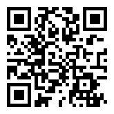 http://www.yunzhikong.cn/new/143046.html