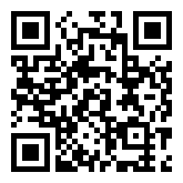 http://www.yunzhikong.cn/new/143047.html