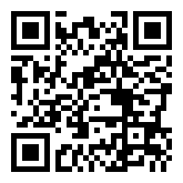 http://www.yunzhikong.cn/new/143048.html