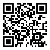 http://www.yunzhikong.cn/new/143049.html