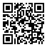 http://www.yunzhikong.cn/new/14305.html