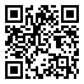 http://www.yunzhikong.cn/new/143050.html
