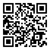 http://www.yunzhikong.cn/new/143052.html