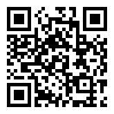 http://www.yunzhikong.cn/new/143053.html