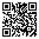 http://www.yunzhikong.cn/new/143054.html