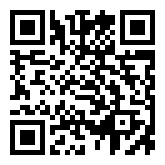 http://www.yunzhikong.cn/new/143056.html