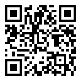 http://www.yunzhikong.cn/new/143057.html