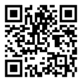 http://www.yunzhikong.cn/new/143058.html