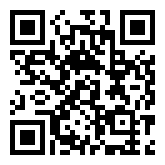 http://www.yunzhikong.cn/new/143059.html
