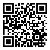 http://www.yunzhikong.cn/new/14306.html