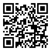 http://www.yunzhikong.cn/new/143060.html