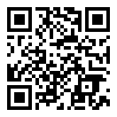 http://www.yunzhikong.cn/new/143061.html