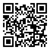 http://www.yunzhikong.cn/new/143062.html