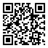 http://www.yunzhikong.cn/new/143063.html