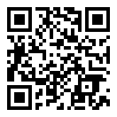 http://www.yunzhikong.cn/new/143064.html
