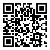 http://www.yunzhikong.cn/new/143065.html