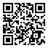 http://www.yunzhikong.cn/new/143066.html