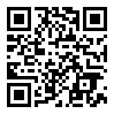 http://www.yunzhikong.cn/new/143067.html