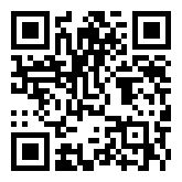 http://www.yunzhikong.cn/new/143068.html