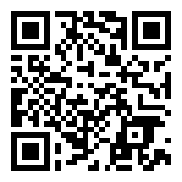 http://www.yunzhikong.cn/new/143069.html