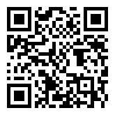 http://www.yunzhikong.cn/new/14307.html