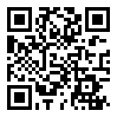 http://www.yunzhikong.cn/new/143070.html
