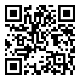 http://www.yunzhikong.cn/new/143071.html