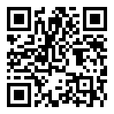 http://www.yunzhikong.cn/new/143072.html