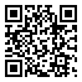 http://www.yunzhikong.cn/new/143073.html