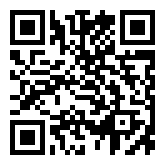 http://www.yunzhikong.cn/new/143074.html