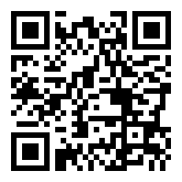 http://www.yunzhikong.cn/new/143076.html