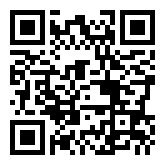 http://www.yunzhikong.cn/new/143077.html