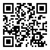 http://www.yunzhikong.cn/new/143078.html
