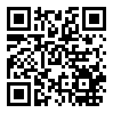 http://www.yunzhikong.cn/new/143079.html