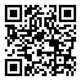 http://www.yunzhikong.cn/new/14308.html