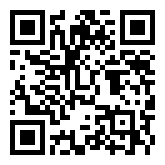 http://www.yunzhikong.cn/new/143080.html
