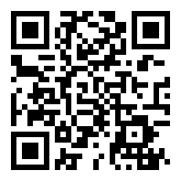 http://www.yunzhikong.cn/new/143081.html