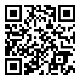 http://www.yunzhikong.cn/new/143083.html