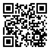 http://www.yunzhikong.cn/new/143085.html
