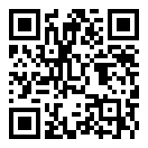 http://www.yunzhikong.cn/new/143087.html