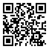 http://www.yunzhikong.cn/new/143088.html