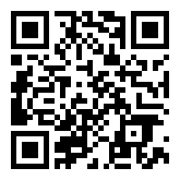 http://www.yunzhikong.cn/new/143089.html
