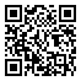 http://www.yunzhikong.cn/new/14309.html