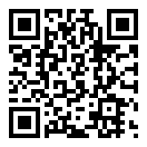 http://www.yunzhikong.cn/new/143090.html