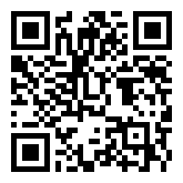 http://www.yunzhikong.cn/new/143091.html