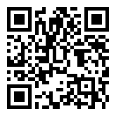 http://www.yunzhikong.cn/new/143092.html
