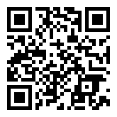 http://www.yunzhikong.cn/new/143093.html