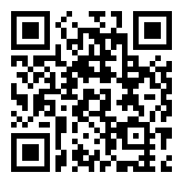 http://www.yunzhikong.cn/new/143094.html